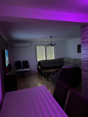 Apartman Ogi